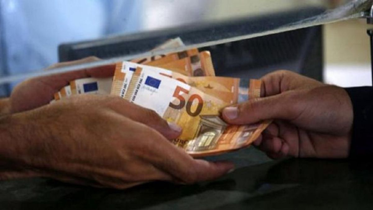 Cuál es el límite de dinero que se puede llevar en efectivo al viajar ...