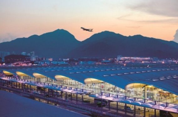 aeropuerto_hong_kong.jpg