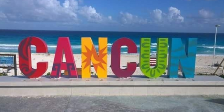 Cuatro Destinos Internacionales Que No Puedes Dejar De Visitar Con Viva