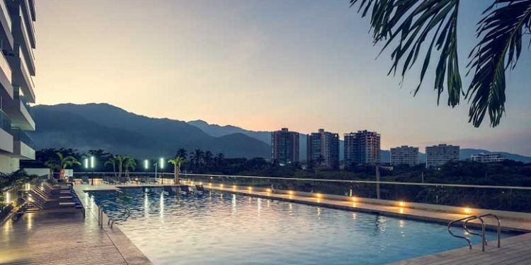 Cuatro destinos de Sudamérica que invitan a retomar los viajes