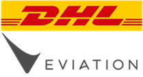 DHL Express da forma al futuro de la aviación sostenible con los primeros aviones de carga totalmente eléctricos de Eviation