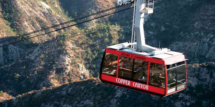 Dan vacaciones ‘respiro’ a agencias de viaje