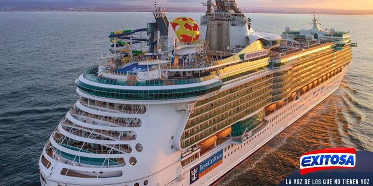 https://exitosanoticias.pe/v1/wp-content/uploads/2021/08/Falvy-crucero-Exitosa.jpg