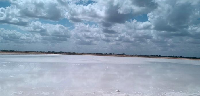 Muchos turistas que han venido a La Guajira se han sentido mal atendidos y estafados por la empresa Explora Wayuu.