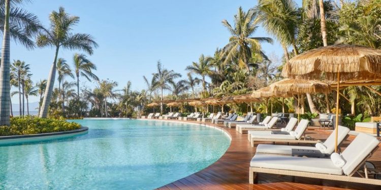 Descubre lo extraordinario de Vidanta