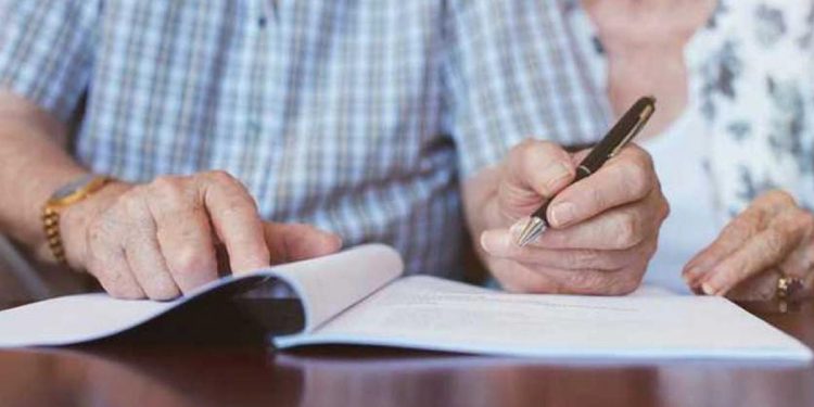 Desempleo y herencias impulsan franquicias hasta 6% este año
