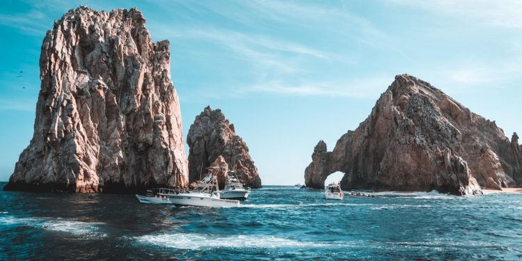 Destinos mexicanos en tendencia y las razones para no dejar de visitarlos