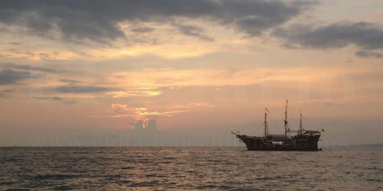 Detiene repunte de Covid19 demanda de paquetes vacacionales 