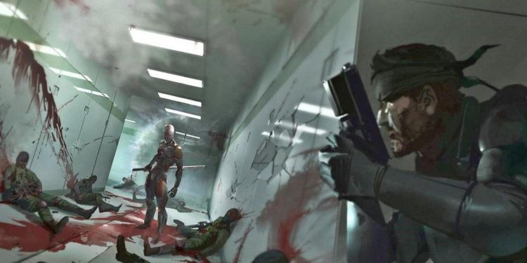 Día mundial del videojuego. 10 momentos que nos volaron la cabeza