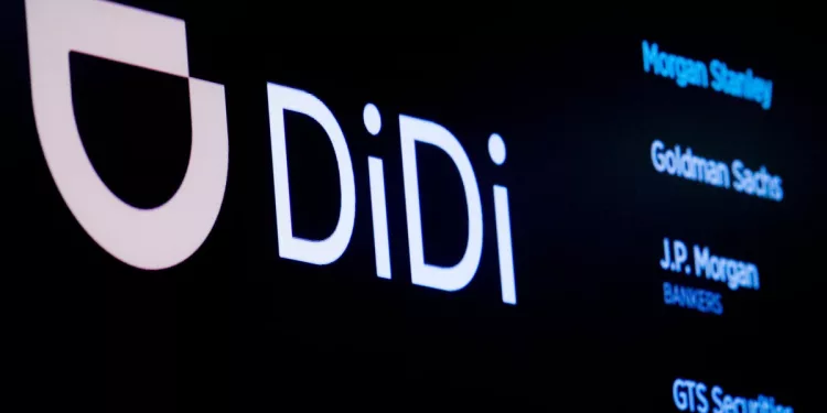 Didi y los riesgos de la expansión del comercio electrónico chino en América Latina