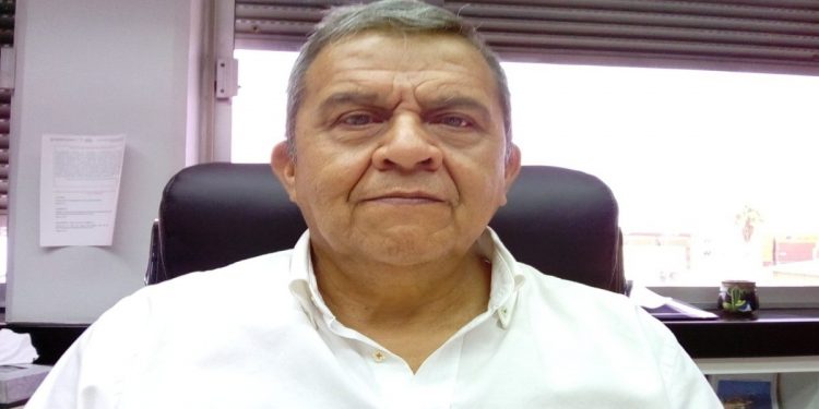 Director de API confía que más cruceros arriben a Mazatlán