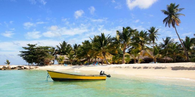 Disfruta Labor Day con un viaje a La Romana