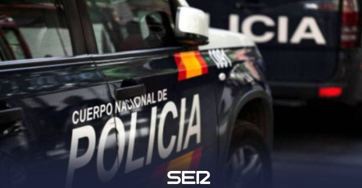 Dos detenidos por estafar a tres personas durante seis años | Radio Zaragoza