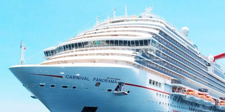 EE. UU. emite nuevas restricciones de viaje a quienes deseen viajar en crucero