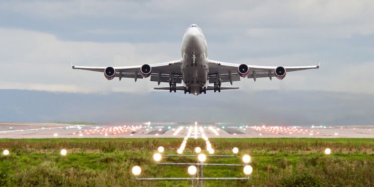 EEUU y pases europeos vuelven a restringir viajes tursticos entre s por la pandemia