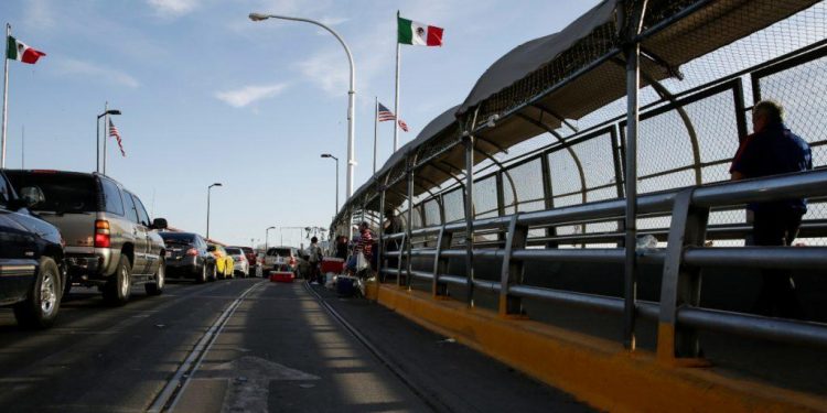 El departamento extendió la prohibición hasta al menos el 21 de septiembre. (ARCHIVO)