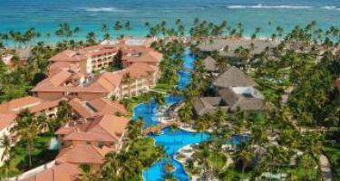 Ejemplar recuperación turística de RD: sube a 73% ocupación hotelera - Noticias de turismo