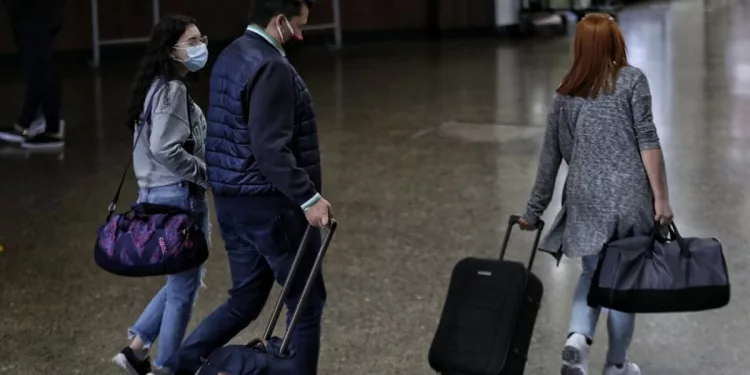 El 51 % de agencias de viaje operan con pérdidas financieras, según Anato