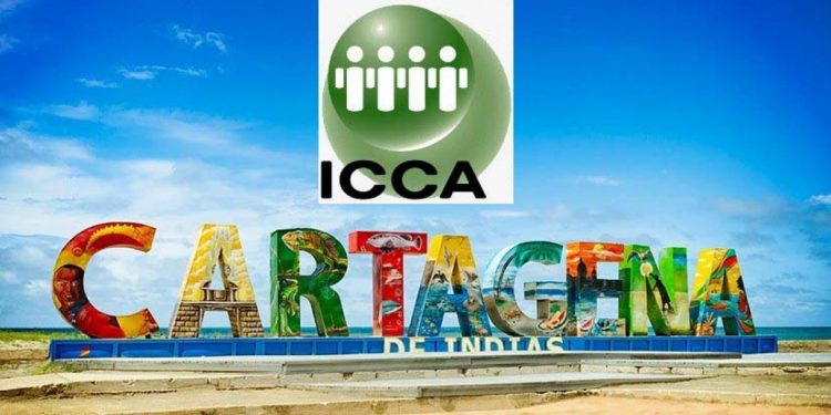 El 60° Congreso de ICCA mostrará la transformación de la industria de eventos