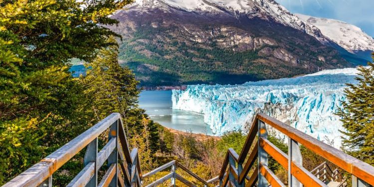 El Calafate ya tiene más de 150 prestadores adheridos al PREVIAJE