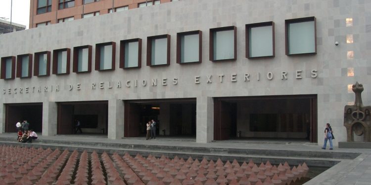 El Consejo de Diplomacia Turística lo coordinará la SRE