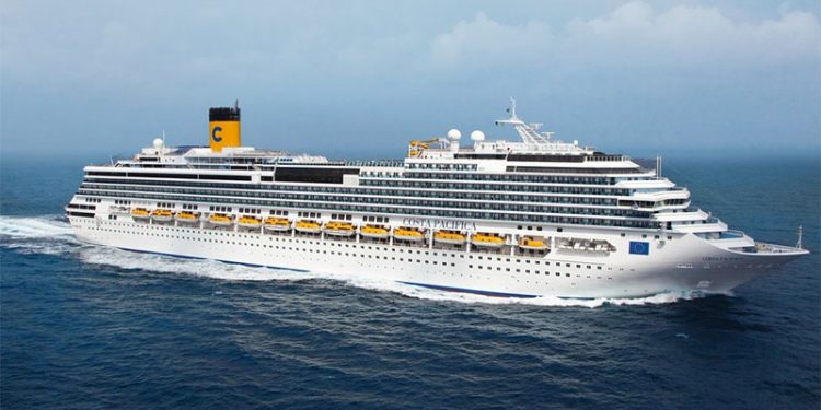 El Gobierno habilitó los cruceros y detalló las normas que se deberán cumplir - Política