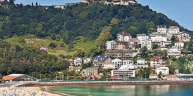 El deseo de volver a viajar