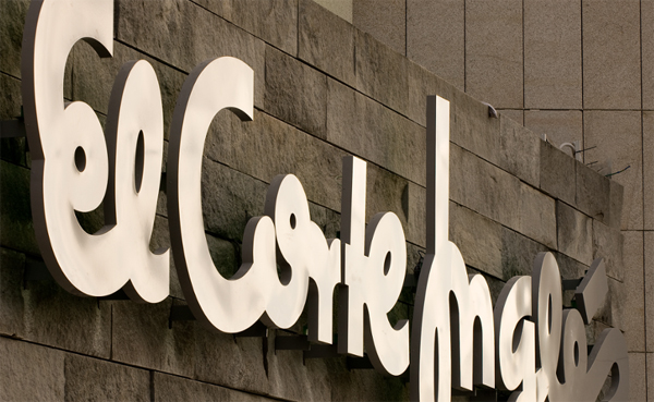 El negocio internacional da oxígeno a la matriz de Viajes el Corte Inglés | Noticias de Agencias de viajes