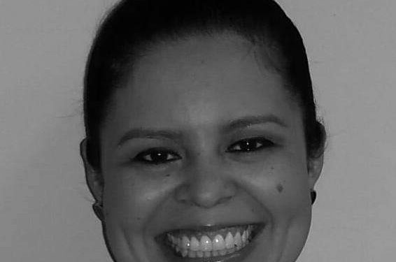 El porqué sí nos interesa conocer los viajes de los funcionarios públicos— Por Sandra Santos