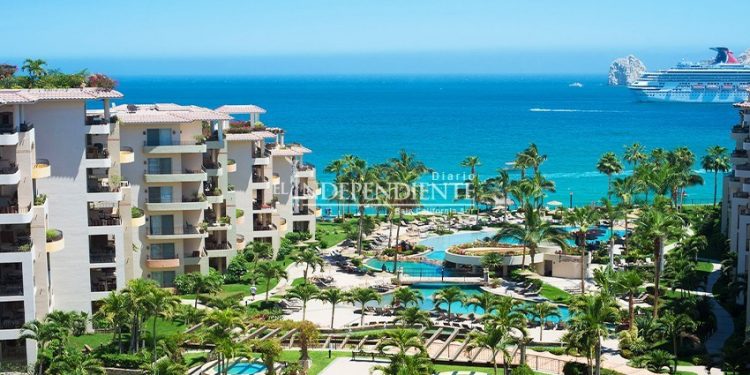 El turismo de Los Cabos gana confianza internacional