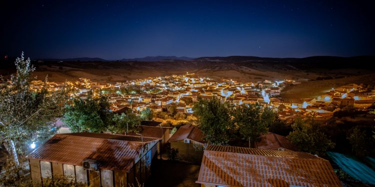 El turismo de interior camina hacia la recuperación en Ciudad Real y las empresas de turismo activo baten récords - Lanza Digital