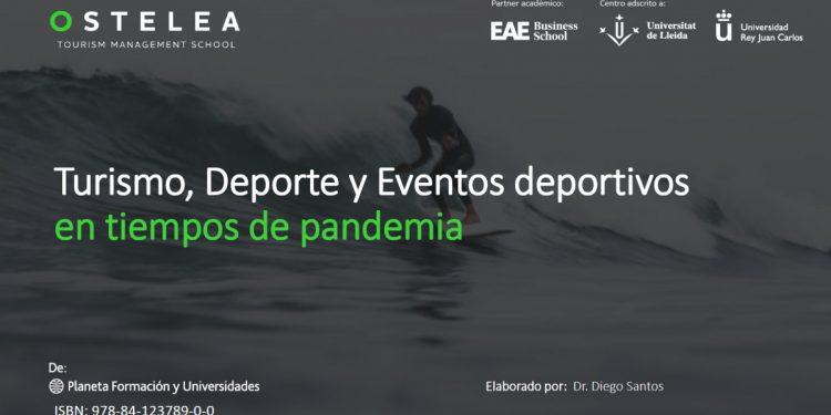 Imagen nota de prensa Hosteltur