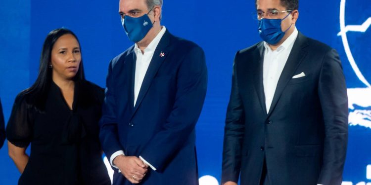 El turismo muestra franca recuperación; desempeño de julio se asemeja al de 2019