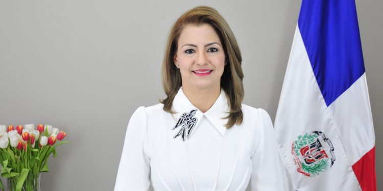 Embajada dominicana en Canadá se unió a estrategia de influencia para lograr apertura del turismo