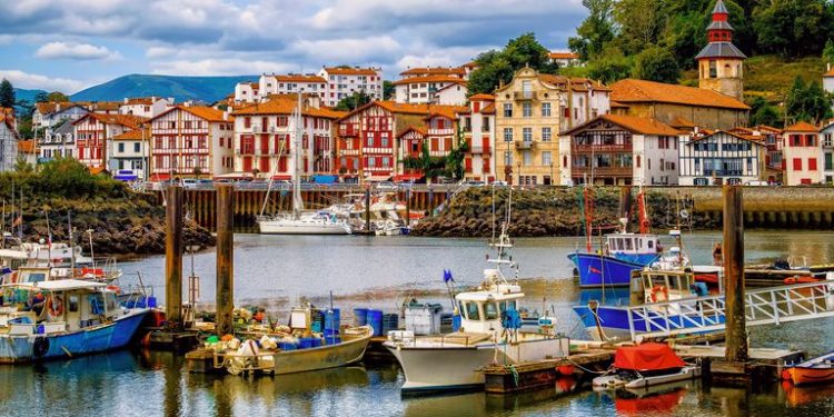 Encantadoras: las 17 mejores pequeñas ciudades de Europa