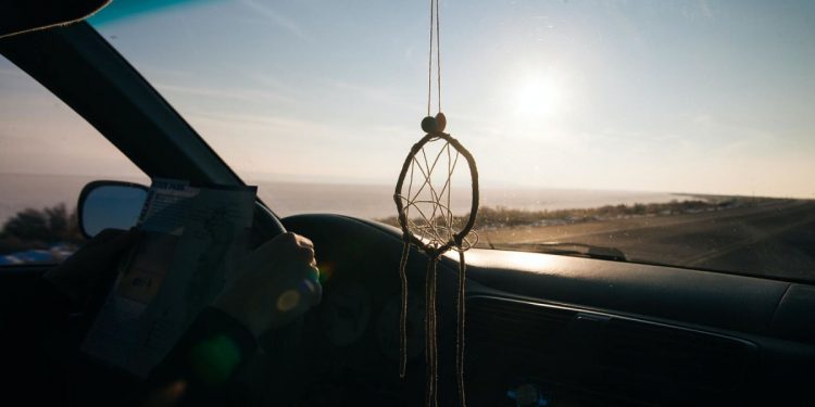 Imagen nota de prensa Hosteltur