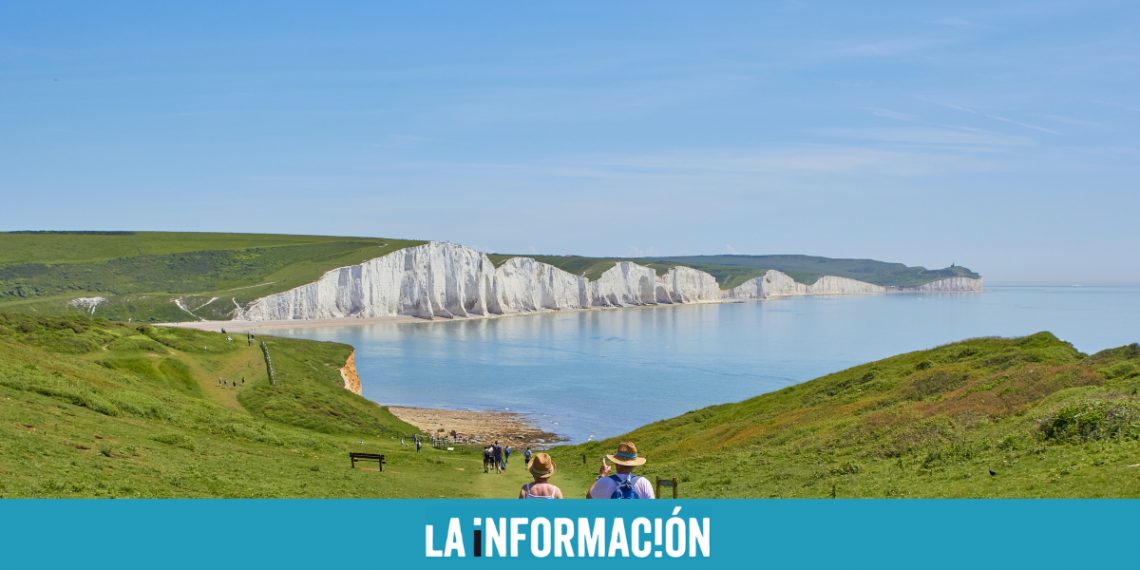 Esta es la nueva fecha para los viajes del Imserso tras la suspensión temporal