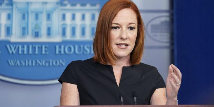 Estados Unidos admite que sus restricciones de viaje no son "coherentes" | MUNDO