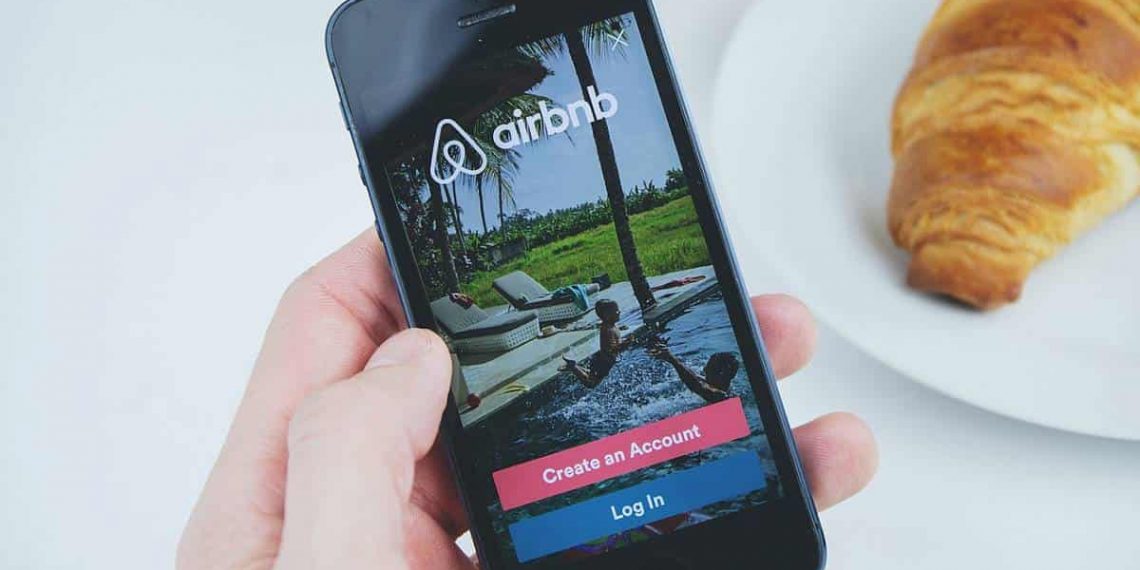 Estas son las 10 ciudades de Colombia más buscadas en Airbnb