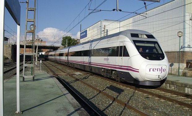 Estudio de Omio: viajar en autobús y tren es casi más rapido que hacerlo en avión | Noticias de Agencias de viajes