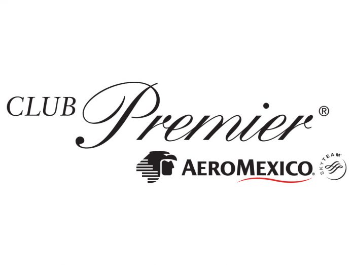 Extiende vigencia de niveles al 2023 Aeroméxico y Club Premier – Dimension  Turistica Magazine