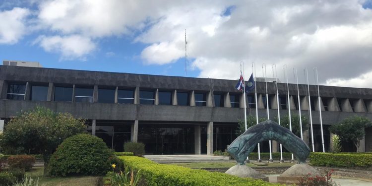 Gabinete quema últimos viajes previo a dejar gobierno