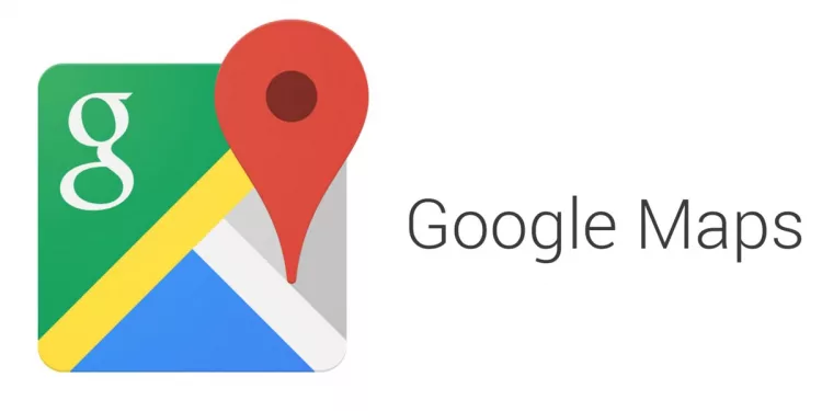 Google Maps ahora le ayudará a ahorrar dinero al anunciarle el precio de los peajes