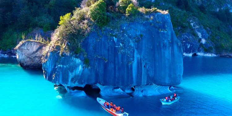 Gremios del turismo presionarn hasta que el Gobierno abra las fronteras a visitantes extranjeros