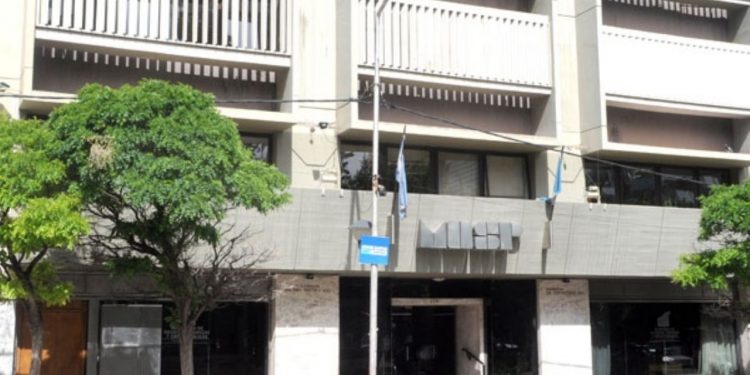 Habr beneficios impositivos y financiamientos en Neuqun