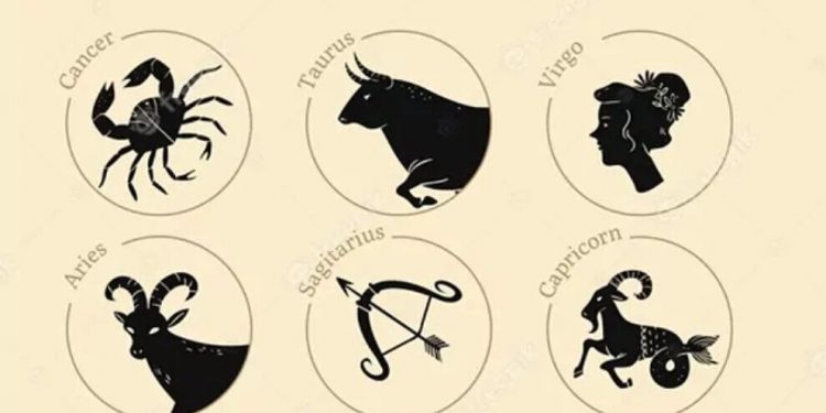 Horscopo hoy: Horscopo semanal del 9 al 15 de agosto: Todas las predicciones de salud, dinero y trabajo para su signo zodiacal