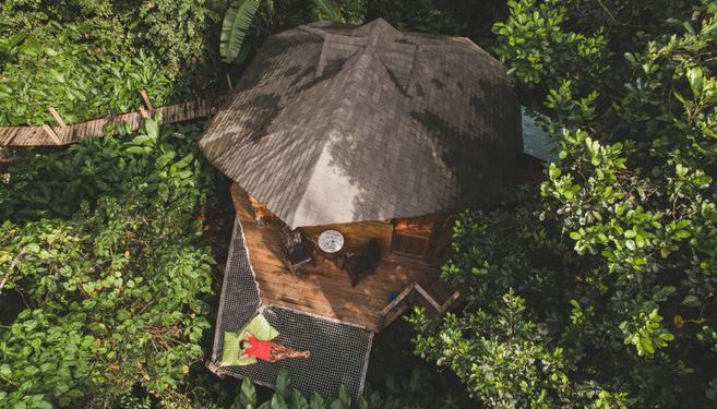 Hoteles boutique que se unieron en pandemia se consolidan a nivel internacional