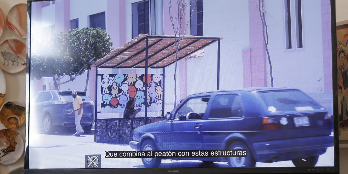 IMPLAN Torreón hará encuestas para intervención urbana