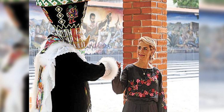 Impulsan fortalecimiento del turismo y la cultura de Morelos
