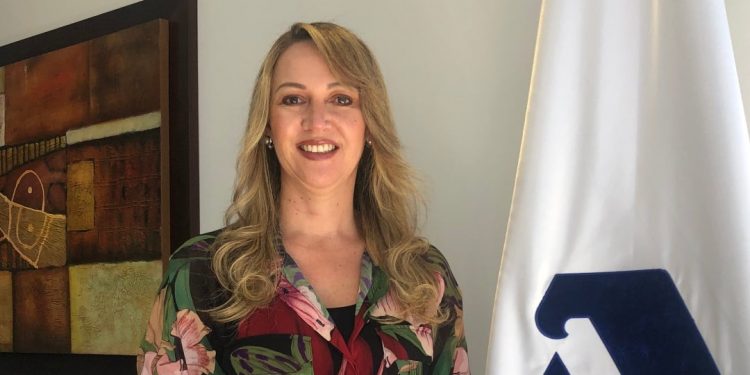 Ingresos de las agencias de viajes disminuyeron 57% en el segundo semestre de 2021